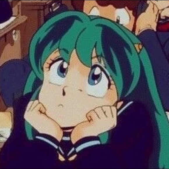 Meet your Posher, Mallory - Picture 1 of 1